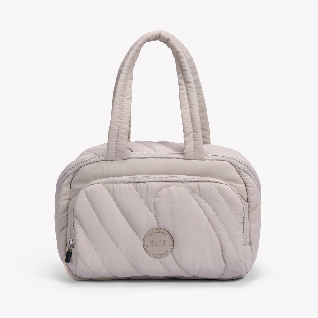 Trtl Toiletry Bag
