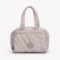 Trtl Toiletry Bag