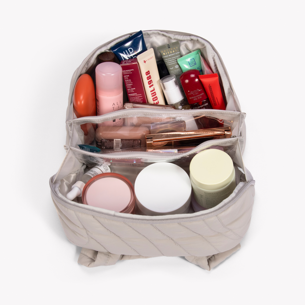 Trtl Toiletry Bag