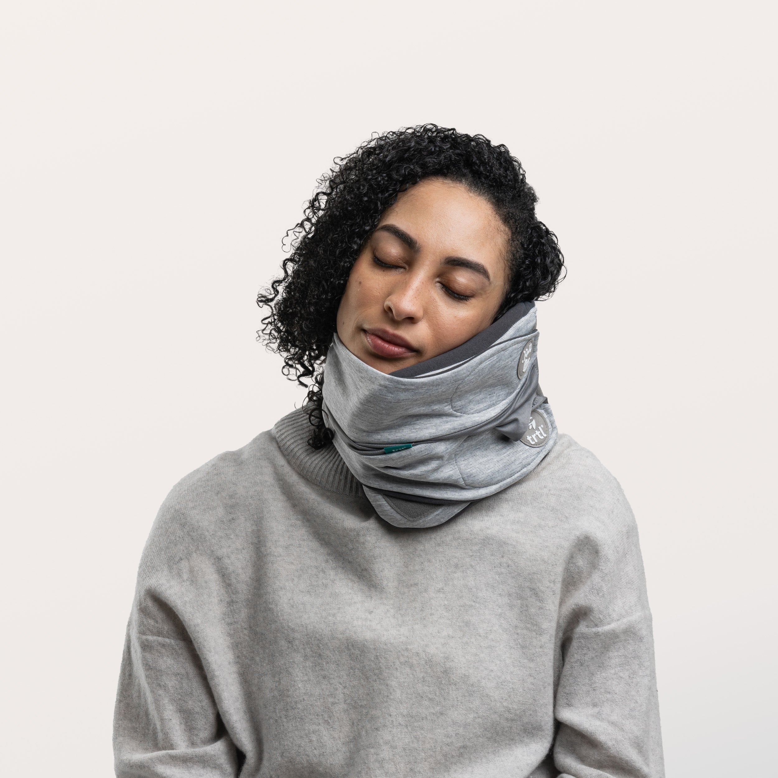 DOUBLE COMFORT BUNDLE