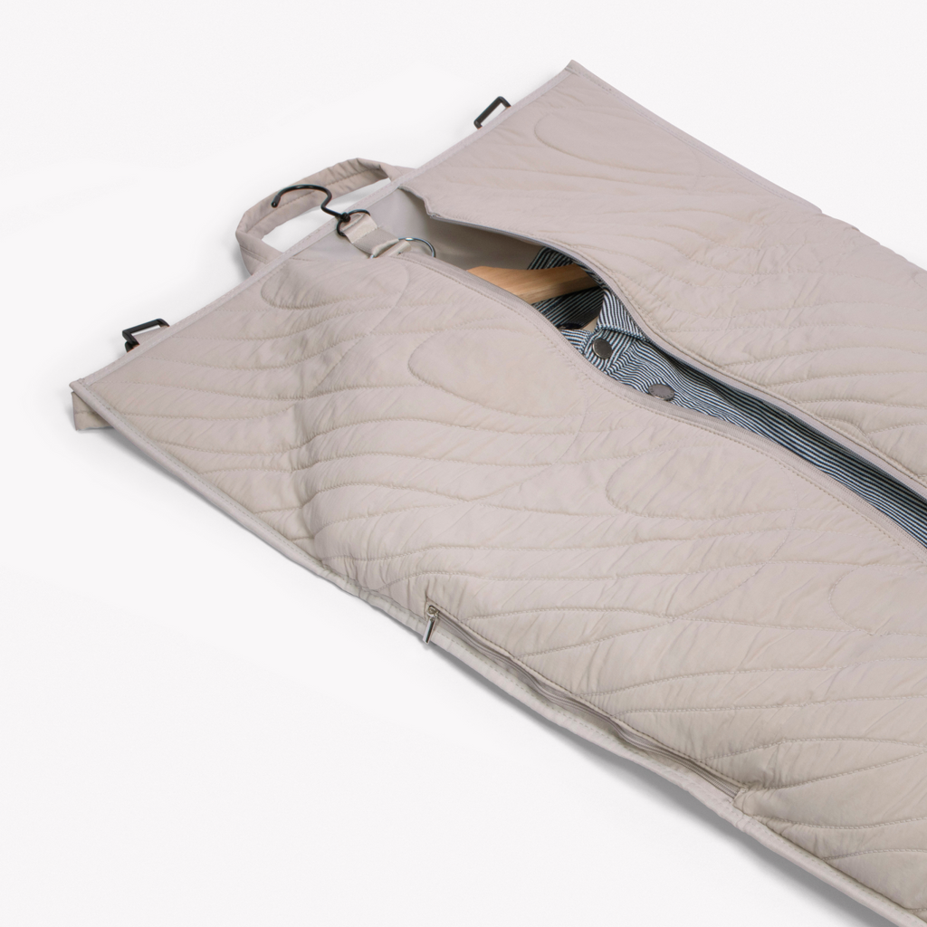 Trtl Garment Cover Bag