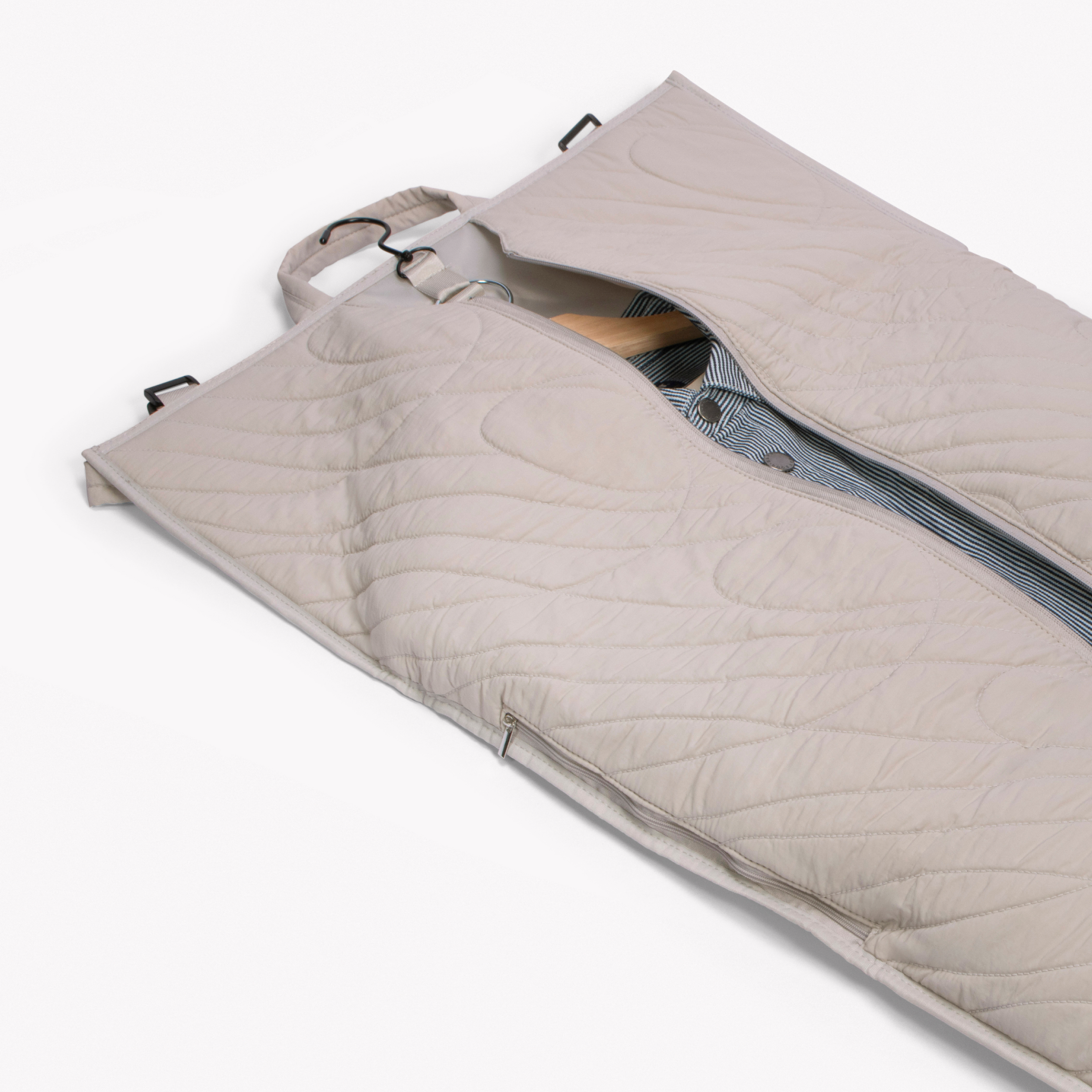 Trtl Garment Cover Bag