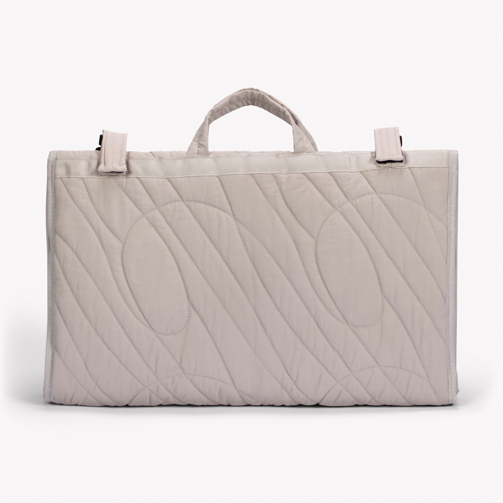 Trtl Garment Cover Bag