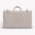 Trtl Garment Cover Bag