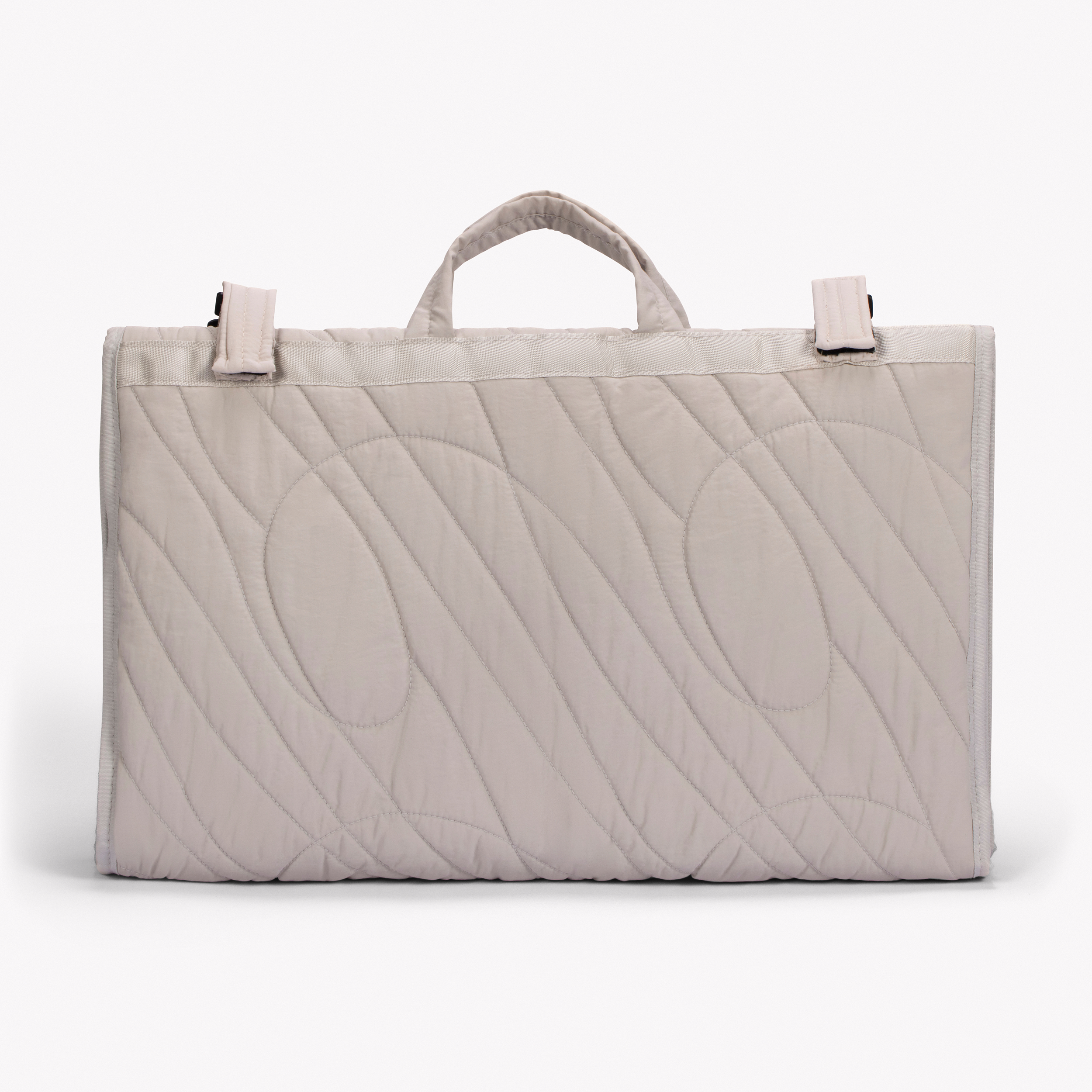 Trtl Garment Cover Bag