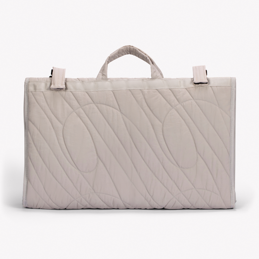 Trtl Garment Cover Bag