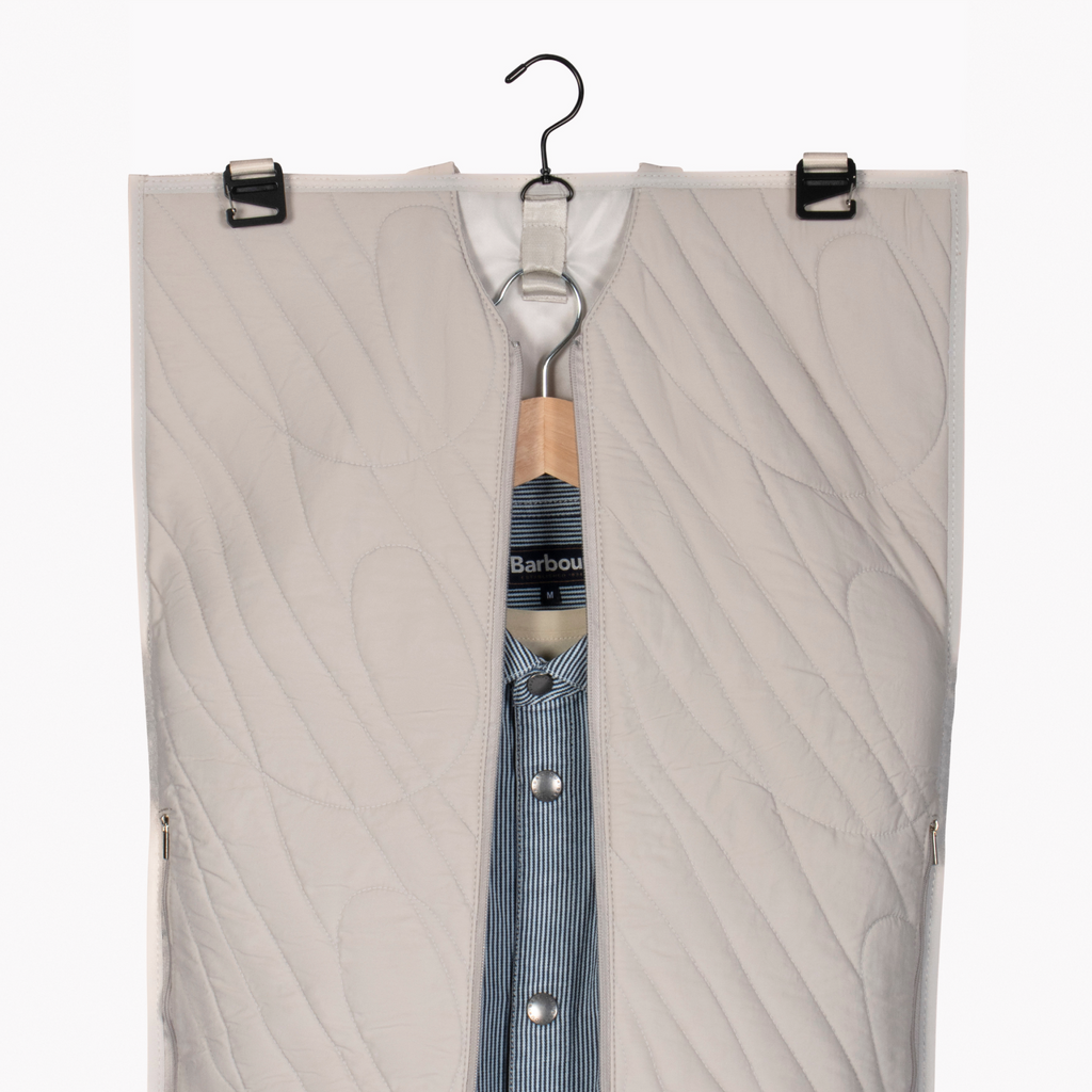 Trtl Garment Cover Bag