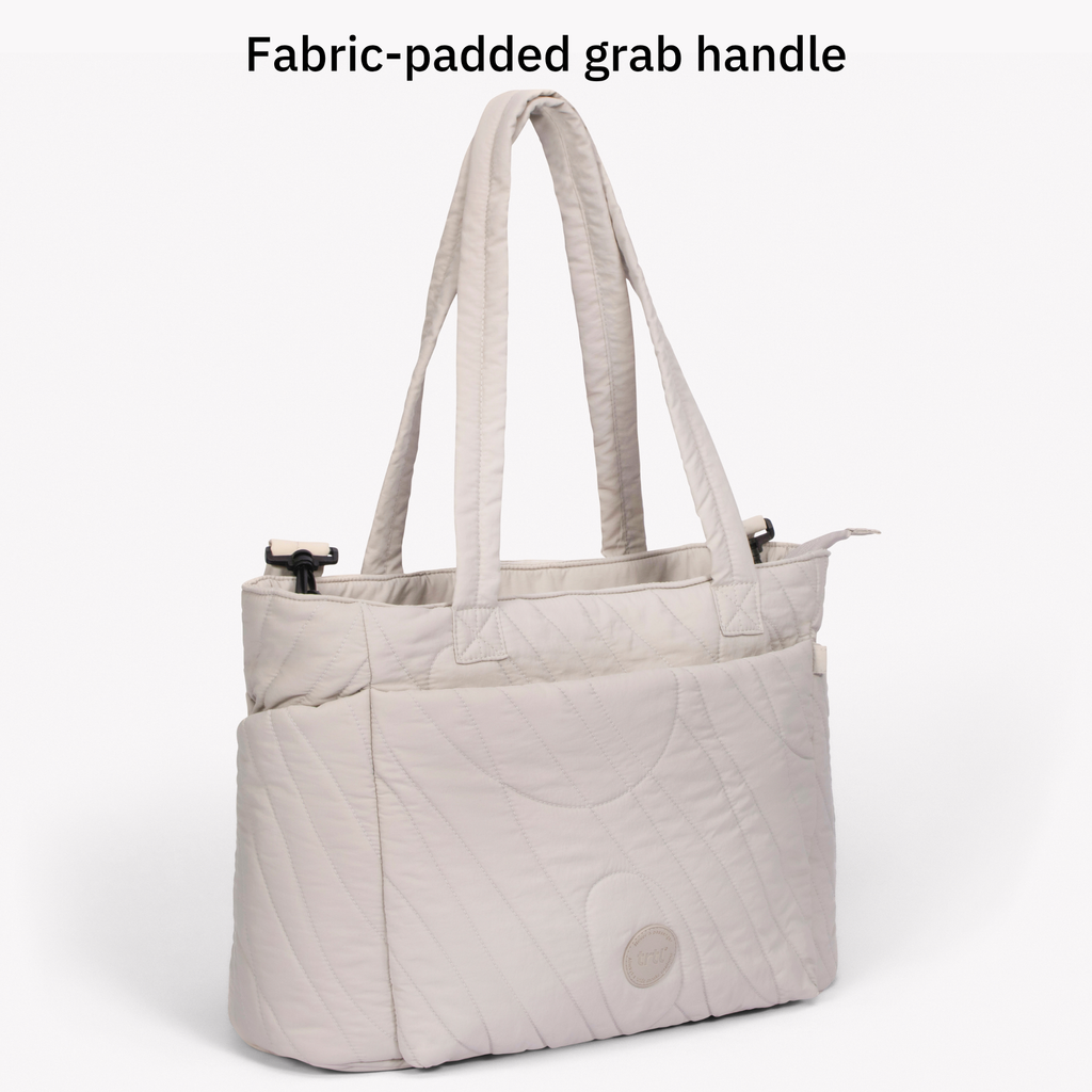 Trtl Travel Tote Bag