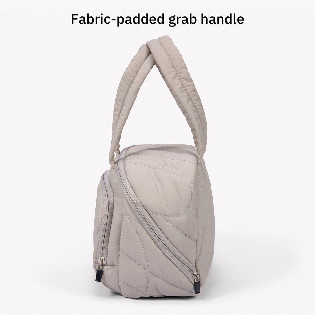 Trtl Toiletry Bag