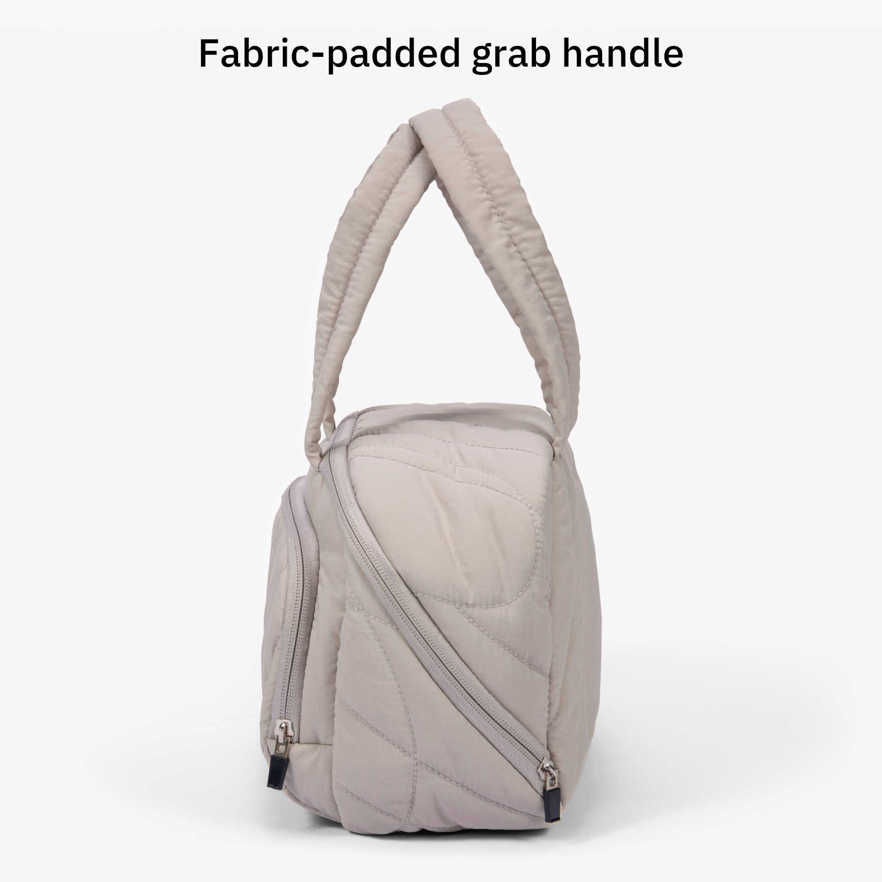 Trtl Toiletry Bag