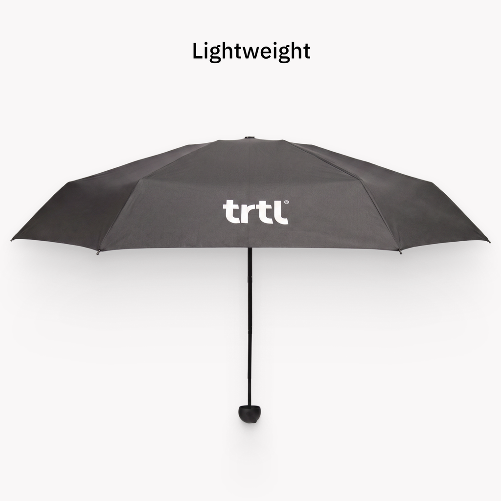 Trtl Umbrella