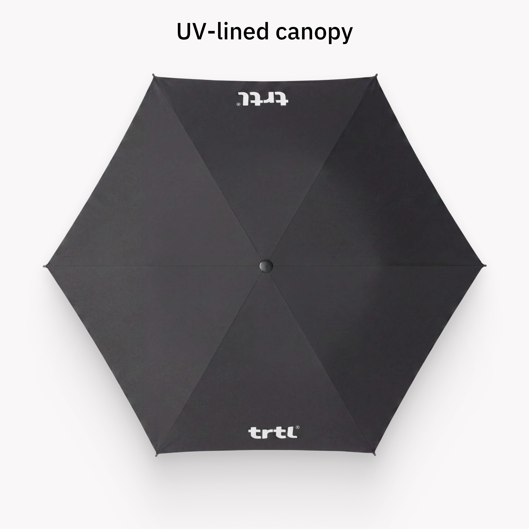 Trtl Umbrella