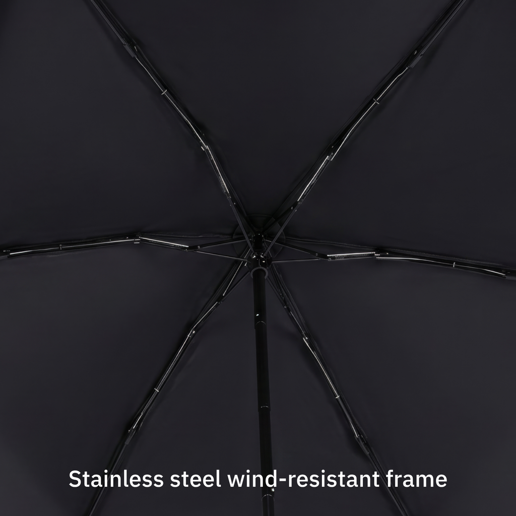 Trtl Umbrella