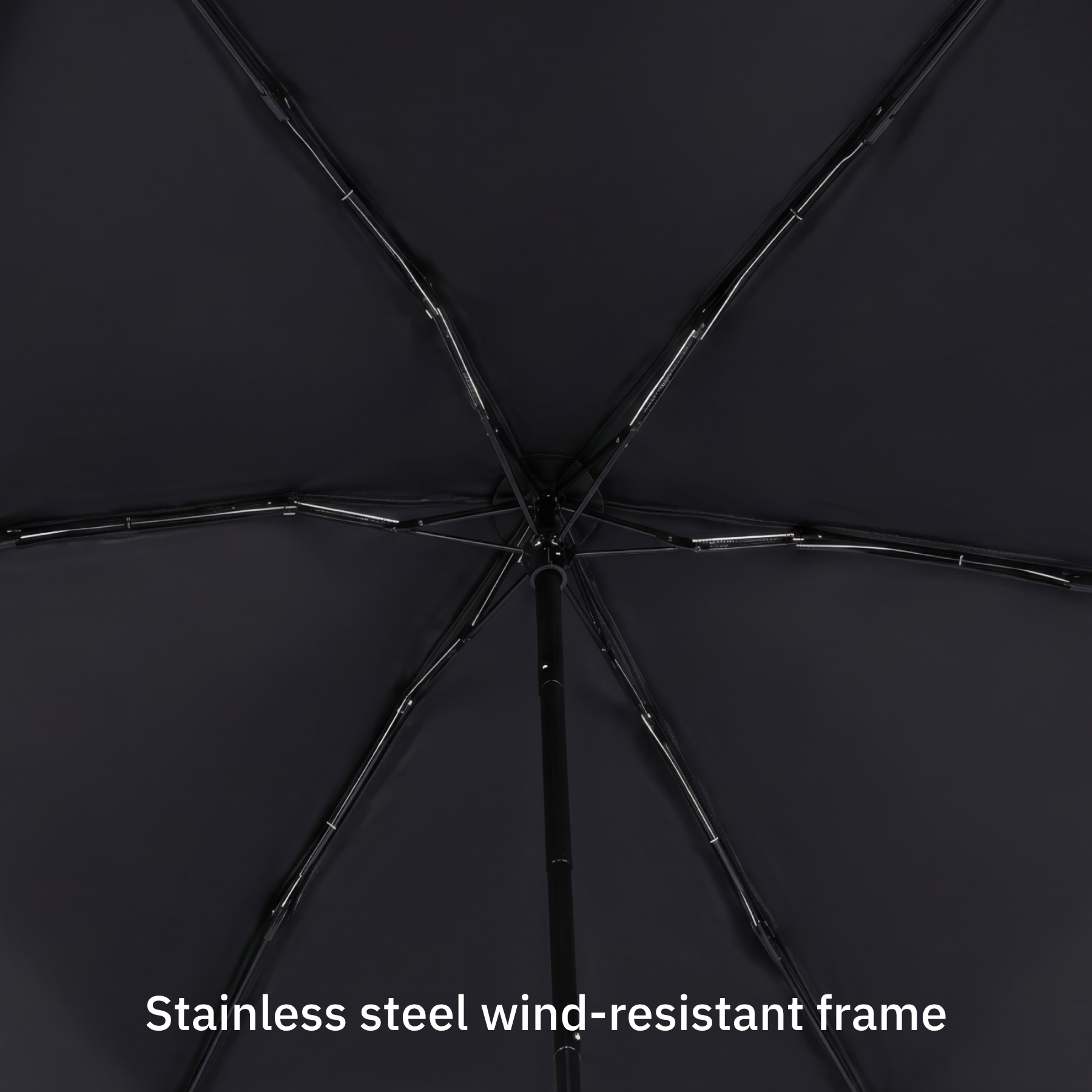Trtl Umbrella