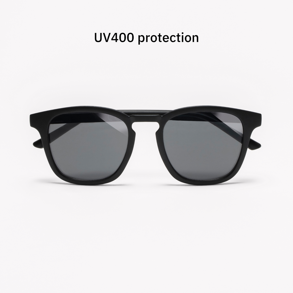 Trtl Unisex Sunglasses