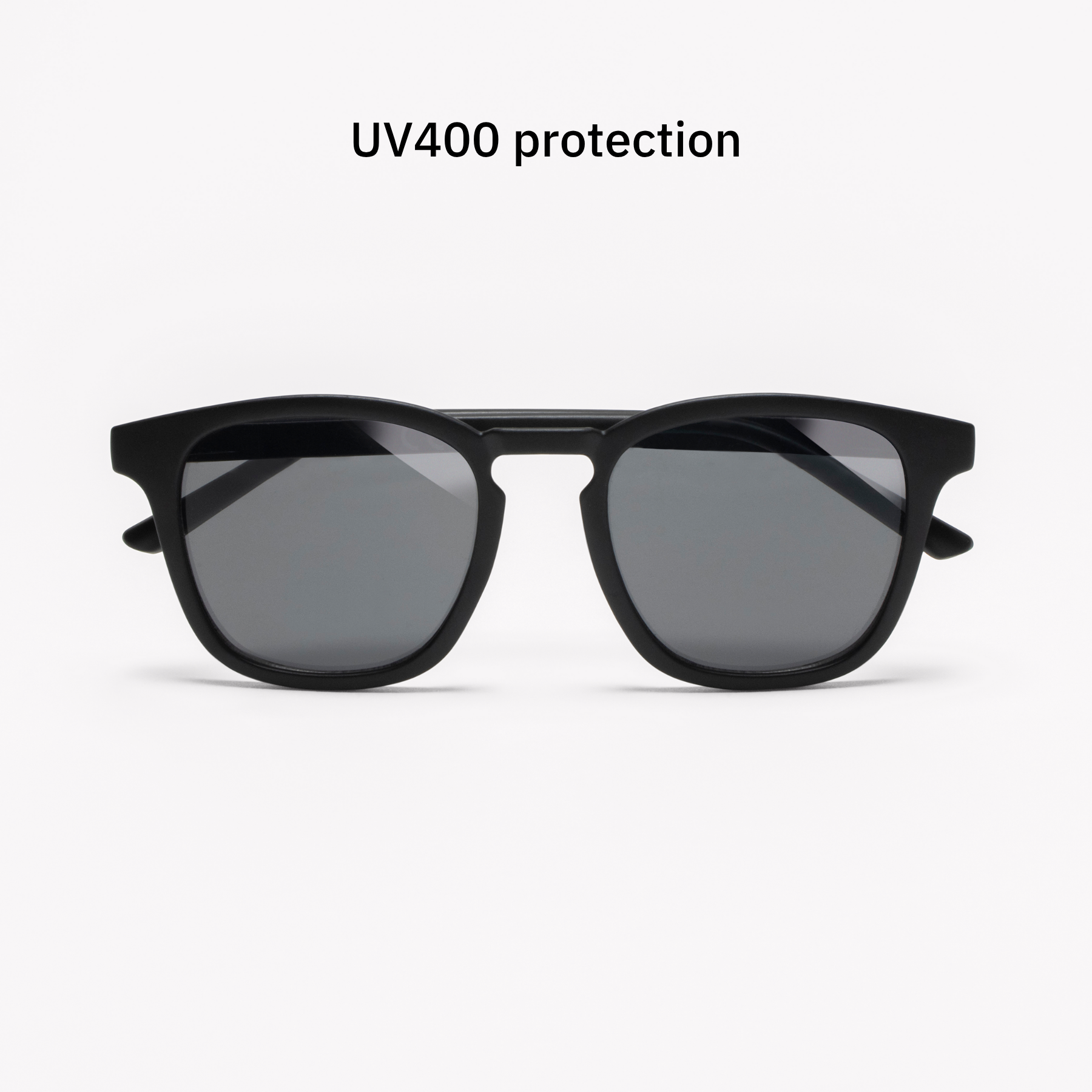 Trtl Unisex Sunglasses