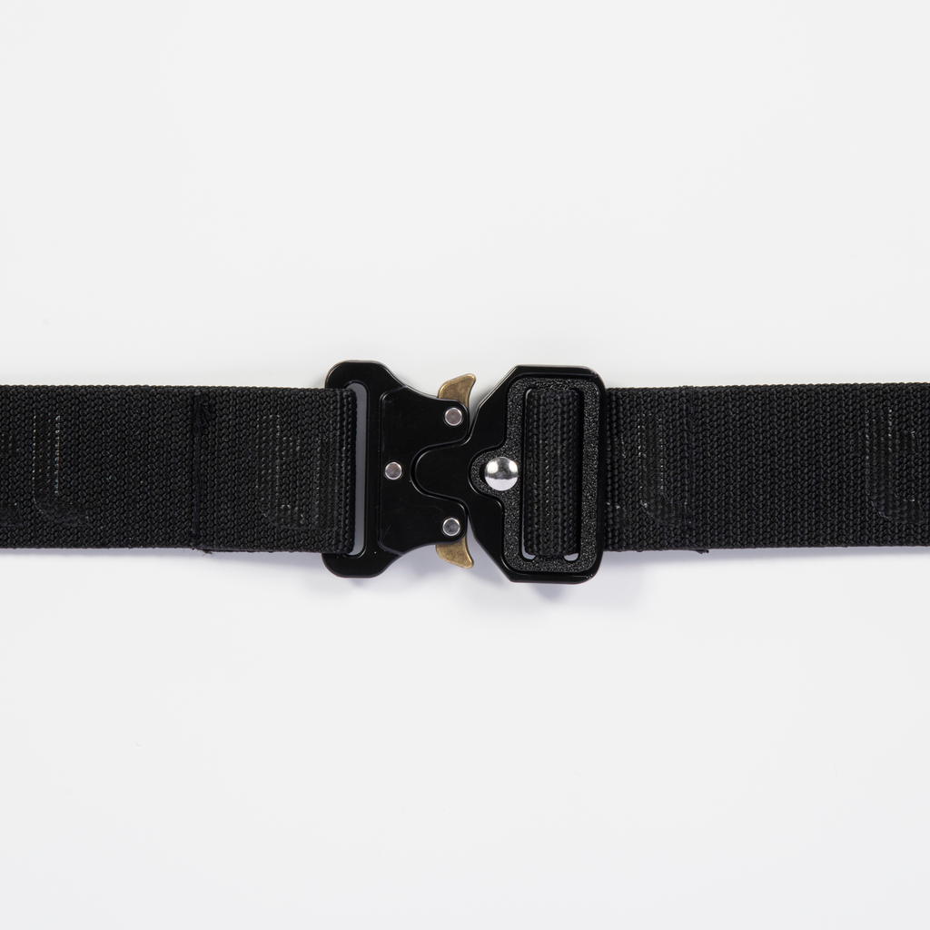 Trtl Elastic Luggage Strap