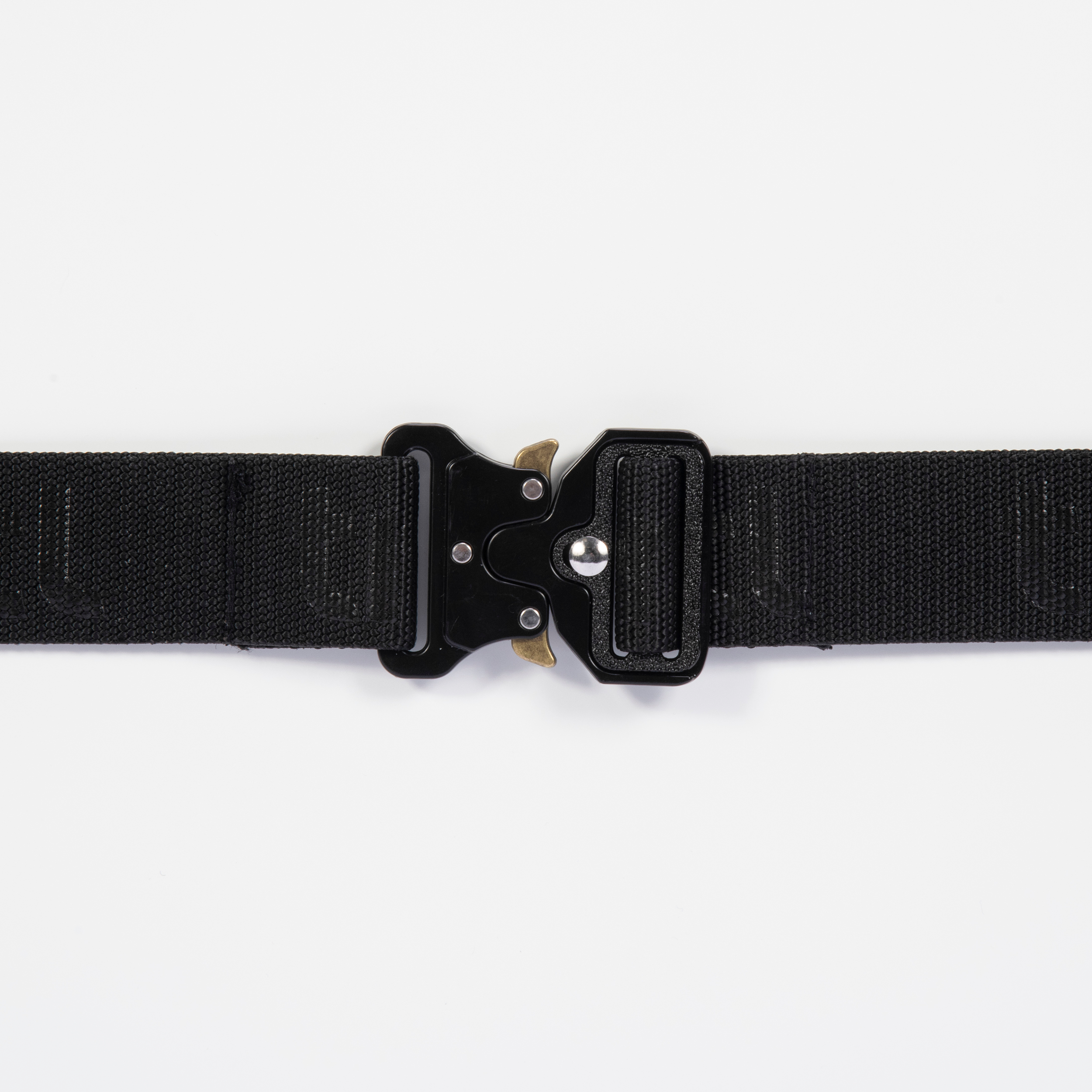 Trtl Elastic Luggage Strap