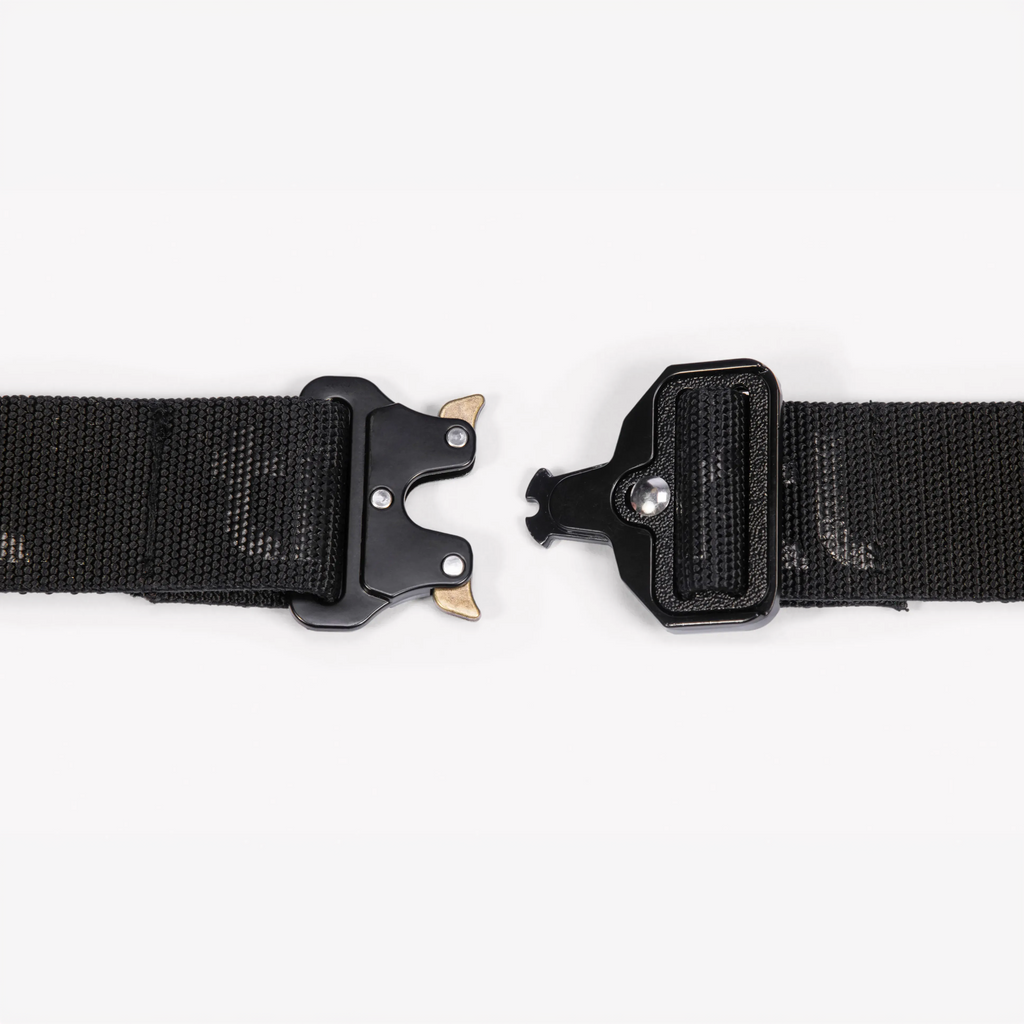 Trtl Elastic Luggage Strap