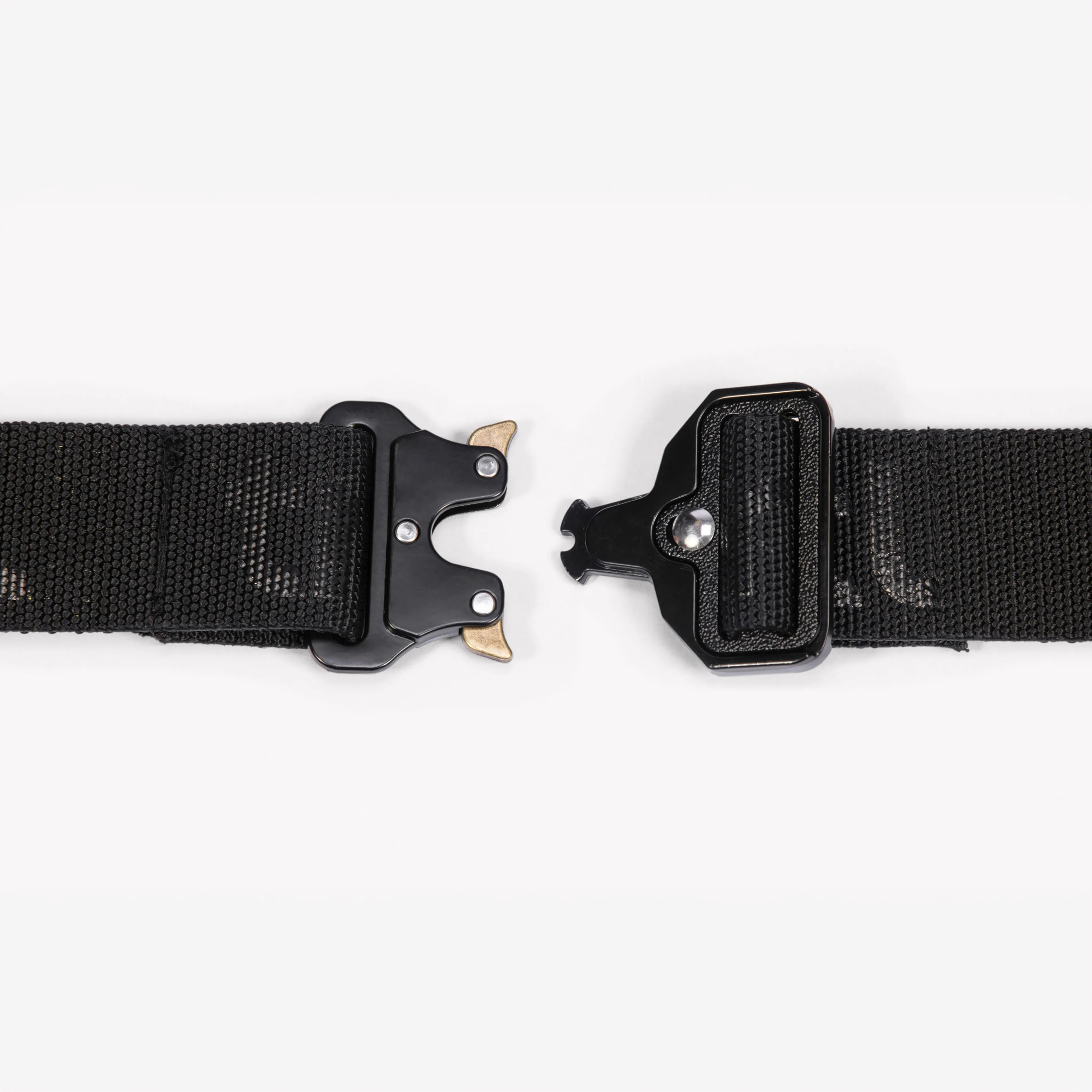 Trtl Elastic Luggage Strap
