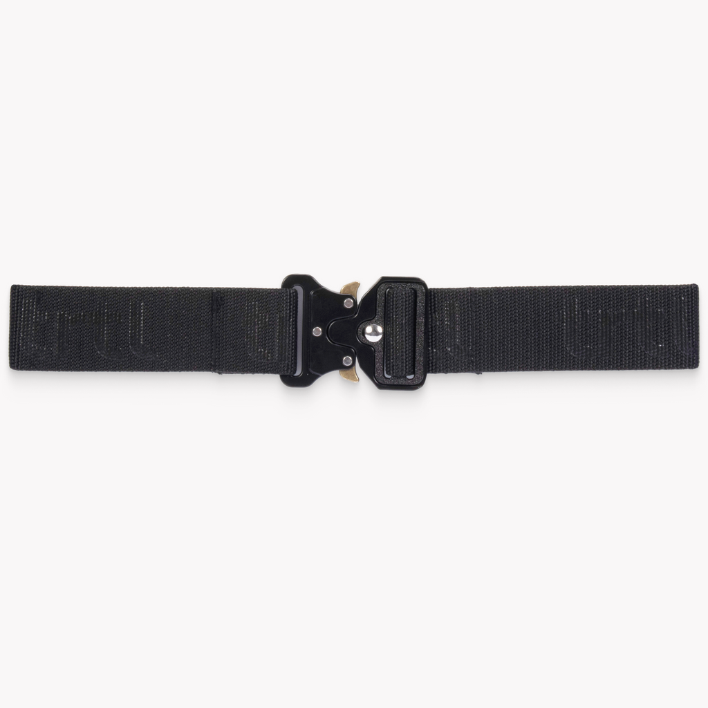 Trtl Elastic Luggage Strap