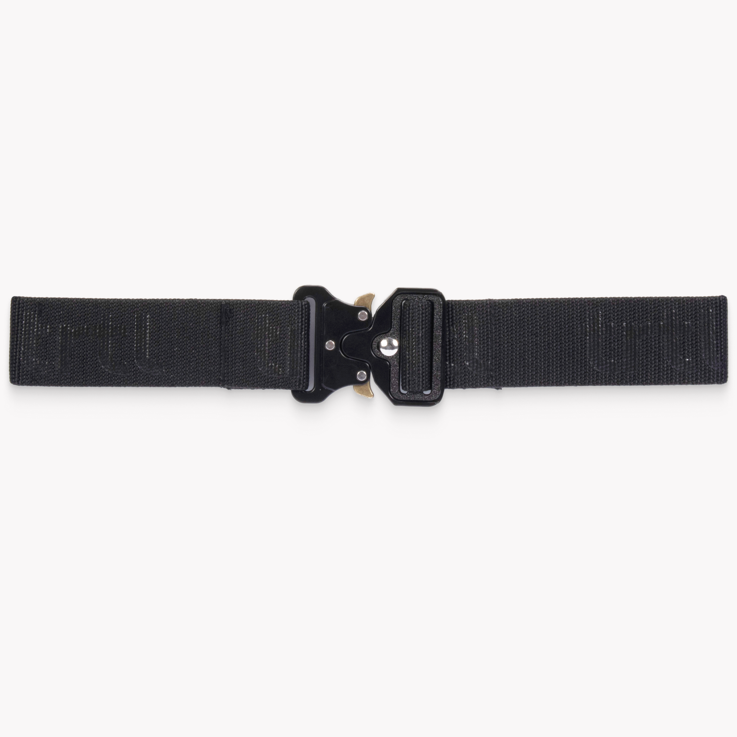 Trtl Elastic Luggage Strap
