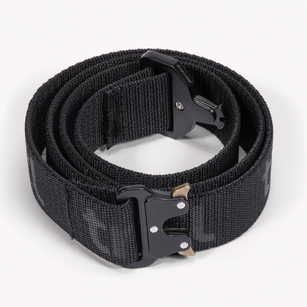 Trtl Elastic Luggage Strap