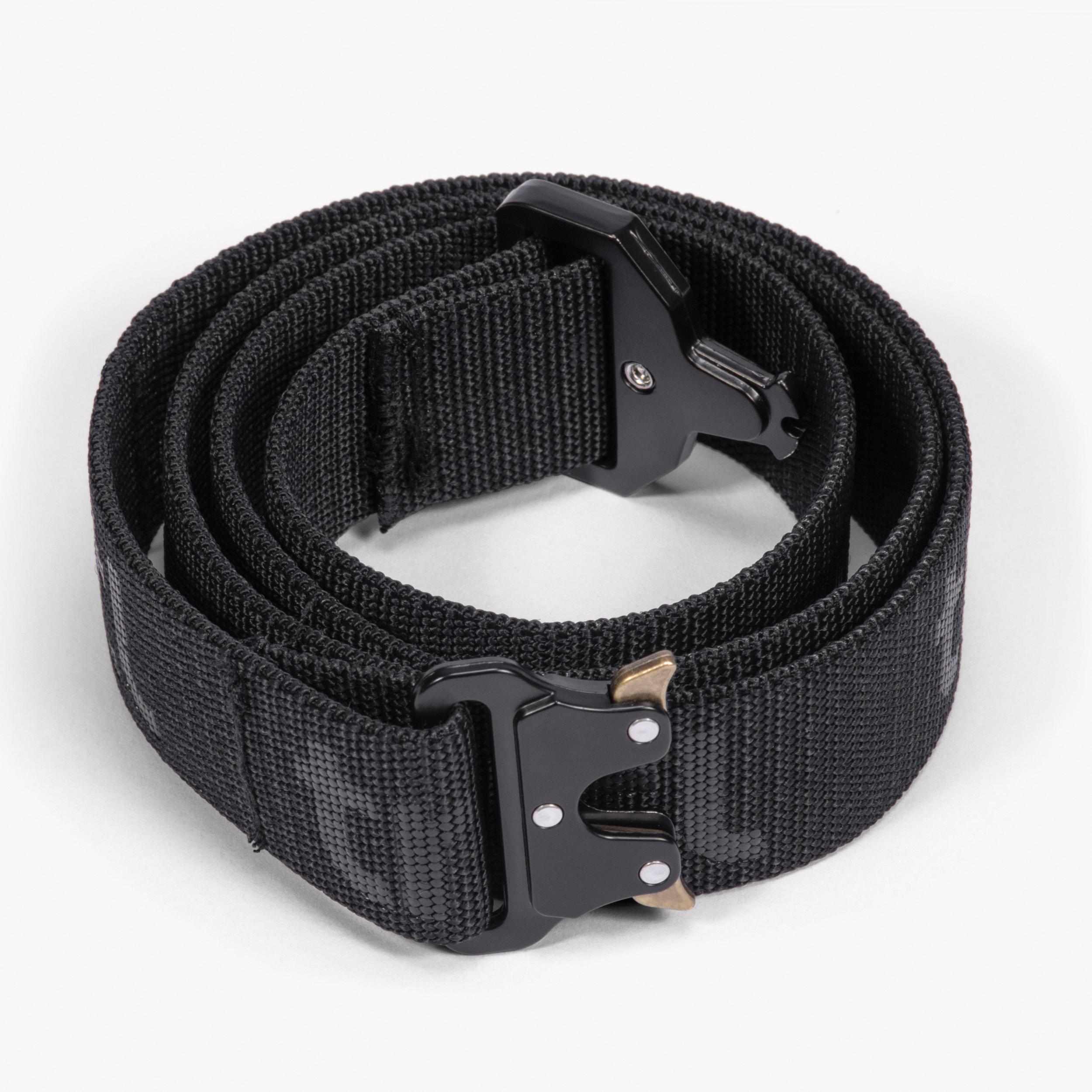 Trtl Elastic Luggage Strap