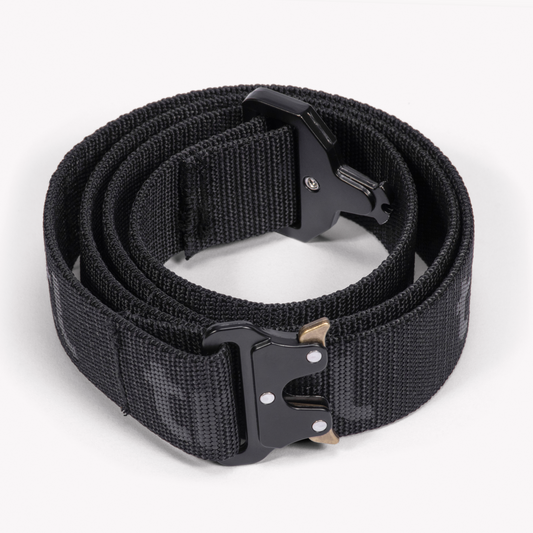 Trtl Elastic Luggage Strap