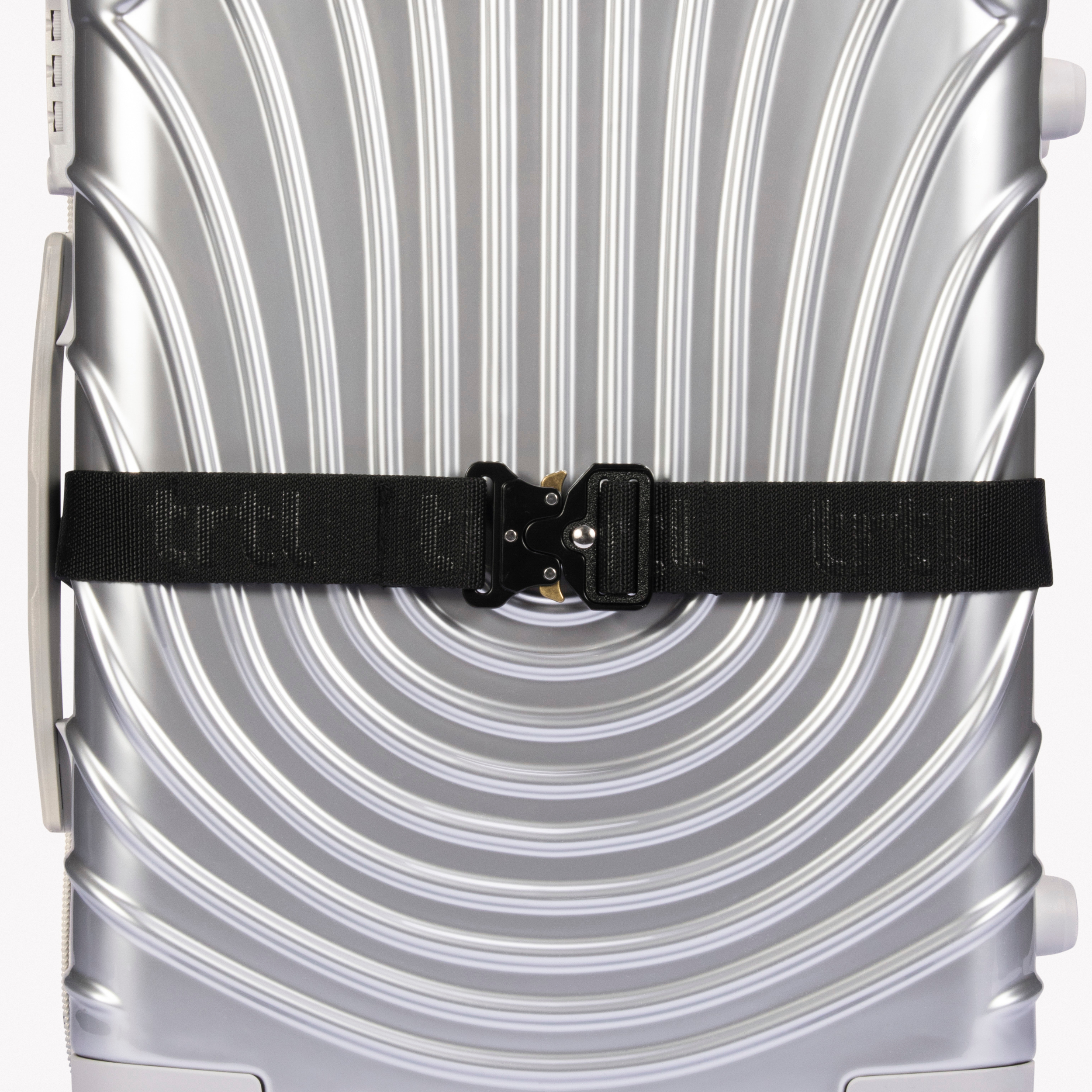 Trtl Elastic Luggage Strap