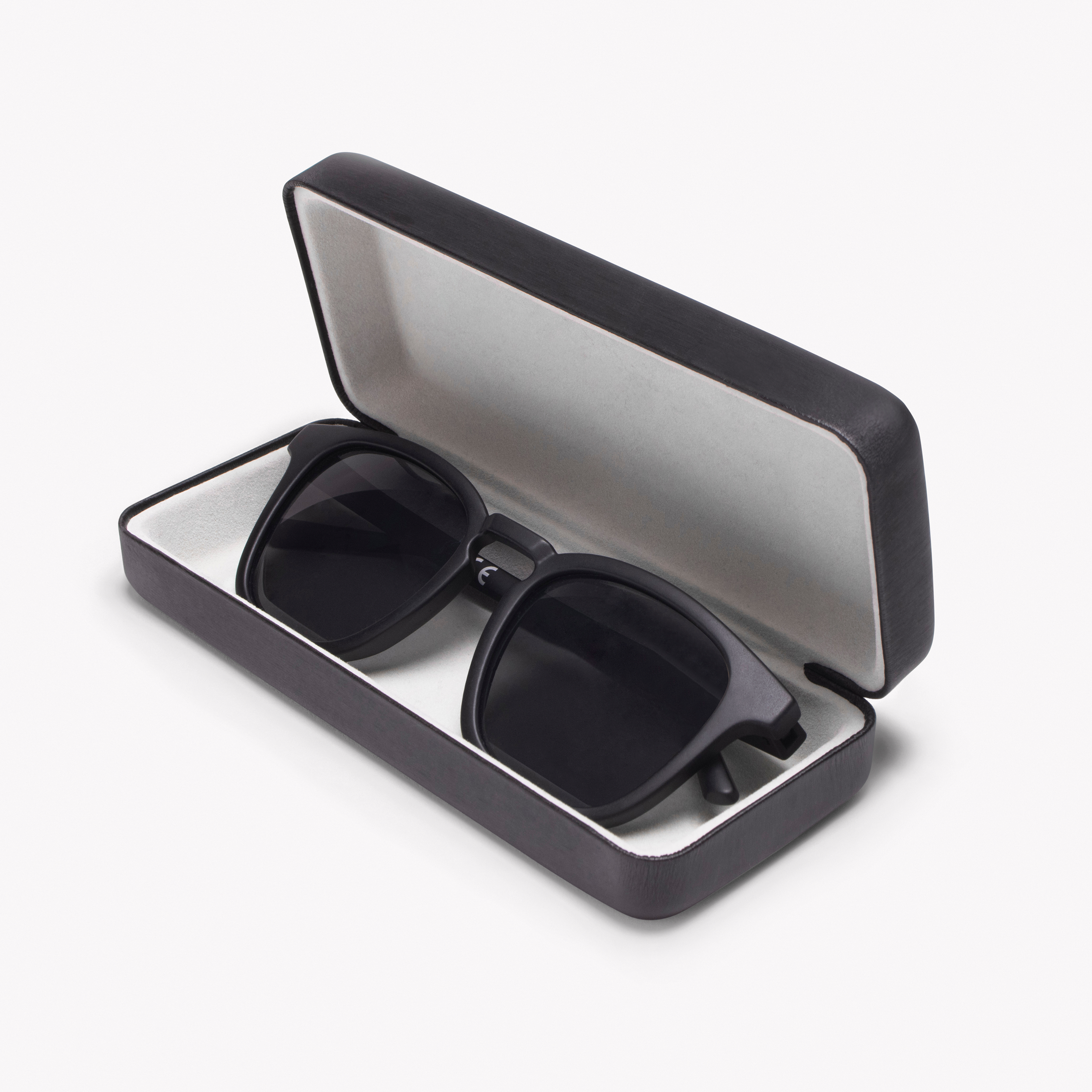 Trtl Unisex Sunglasses