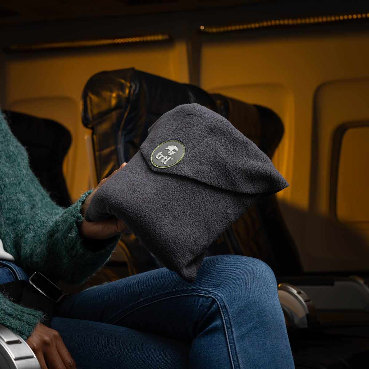 ALL ABOARD BUNDLE