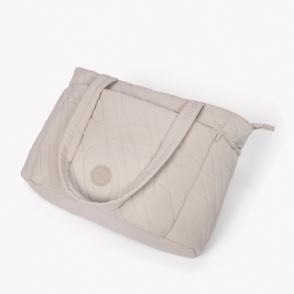 Trtl Travel Tote Bag