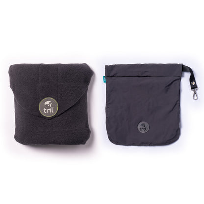 TRTL PILLOW CARRY BAG
