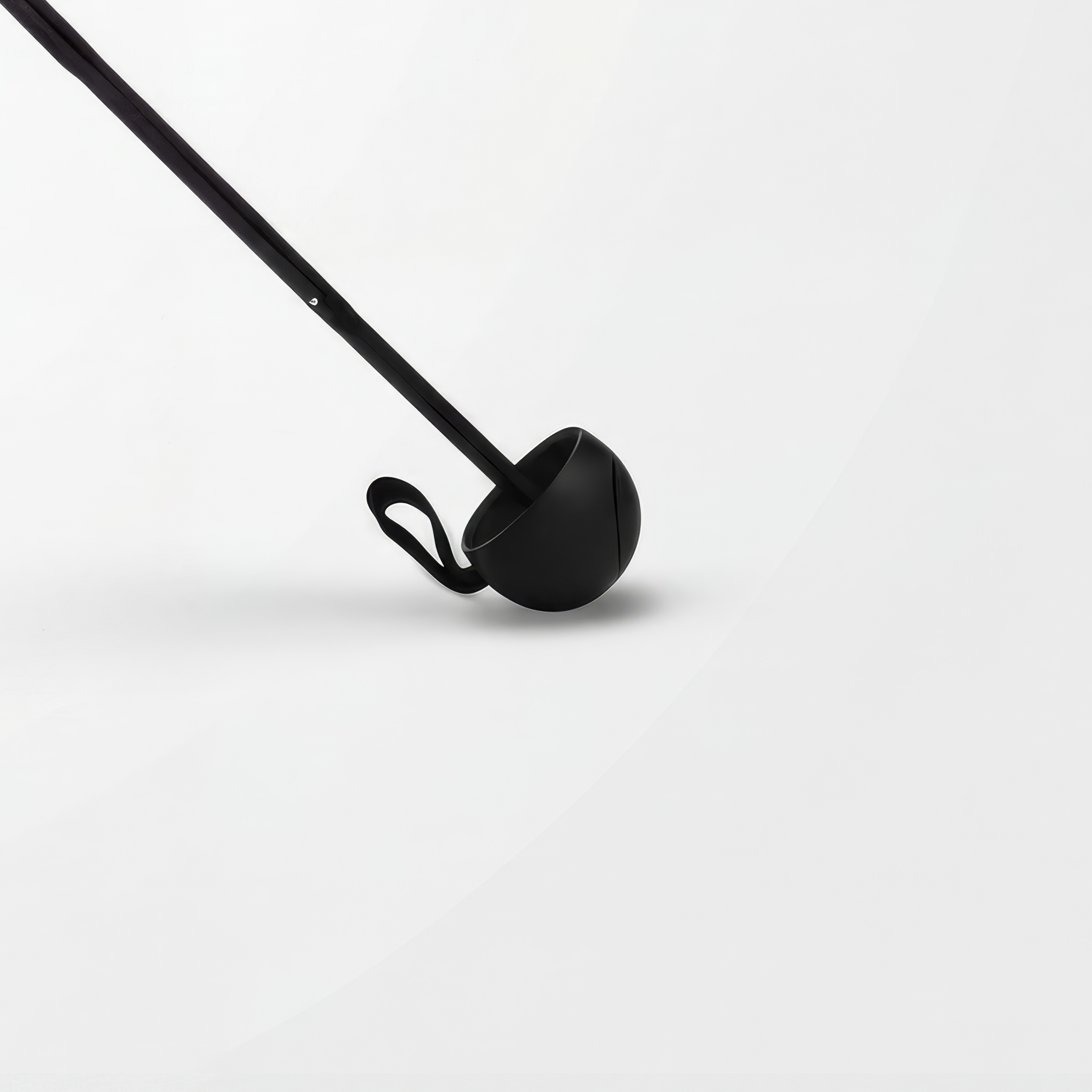 Trtl Umbrella