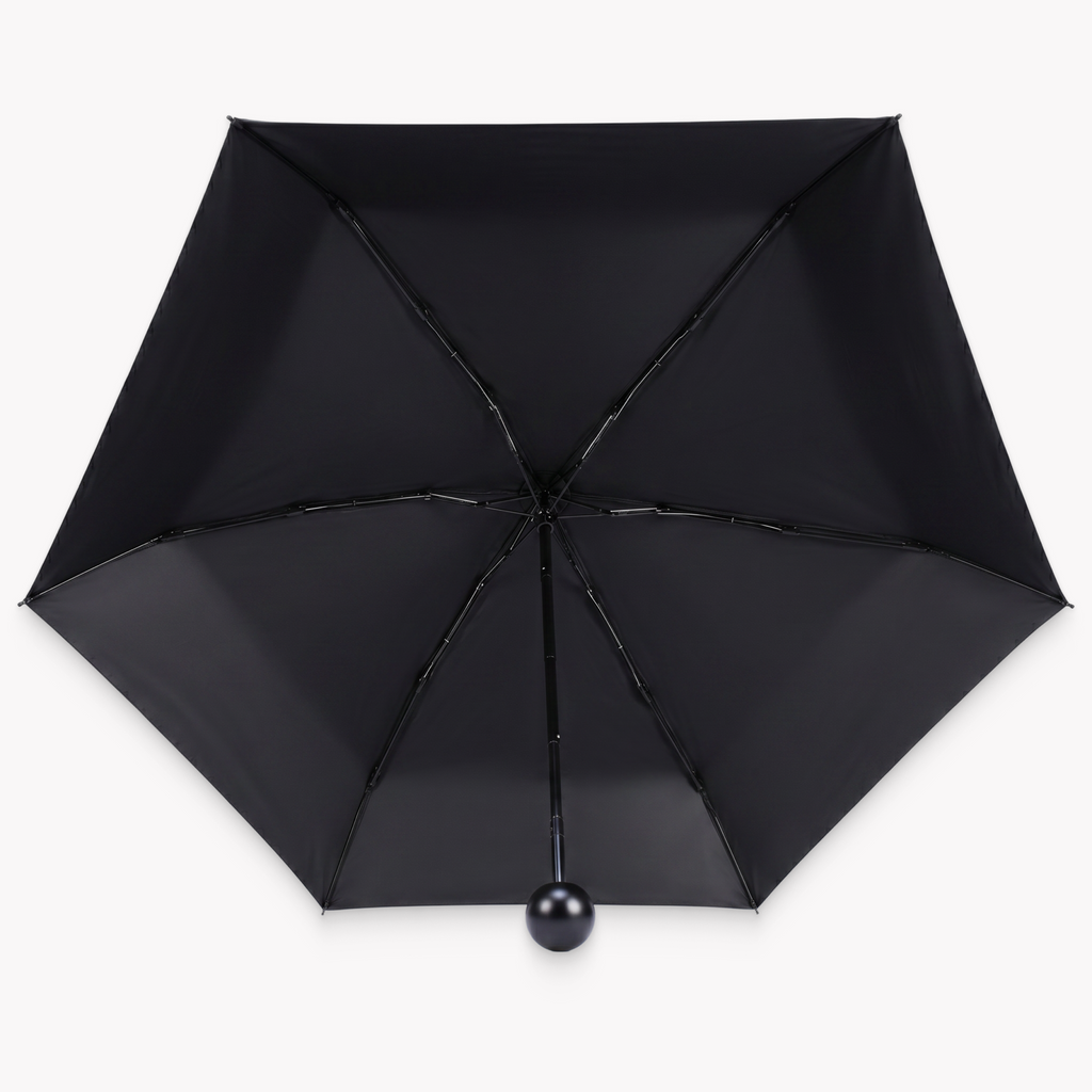 Trtl Umbrella
