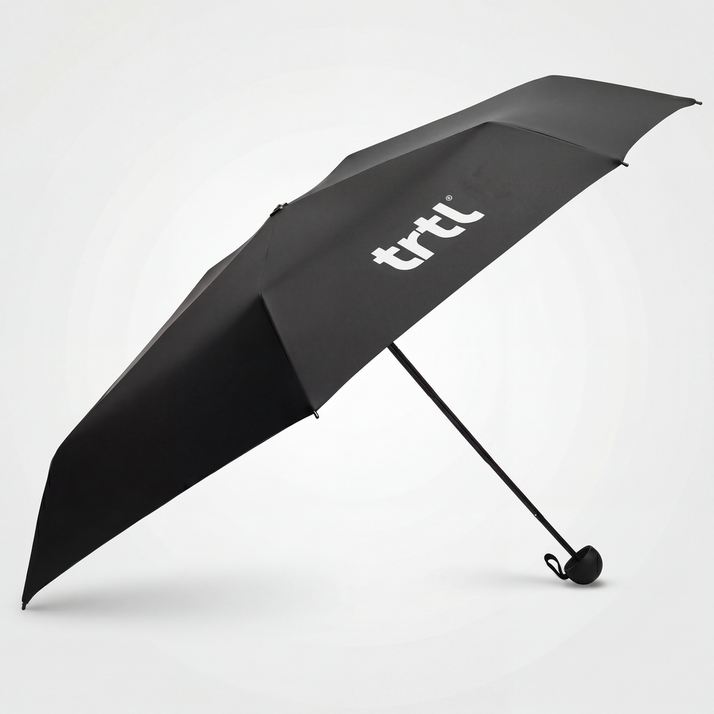Trtl Umbrella