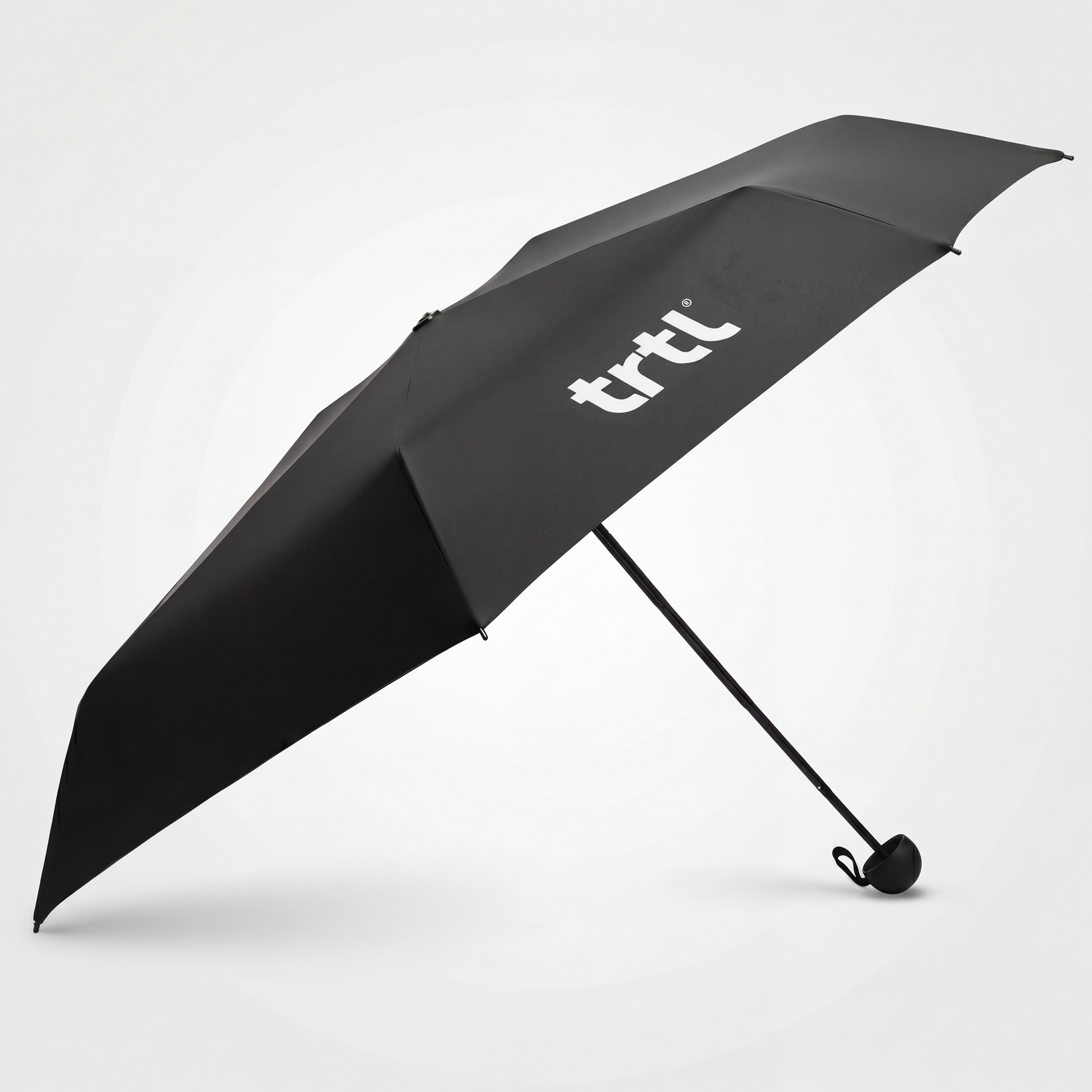 Trtl Umbrella