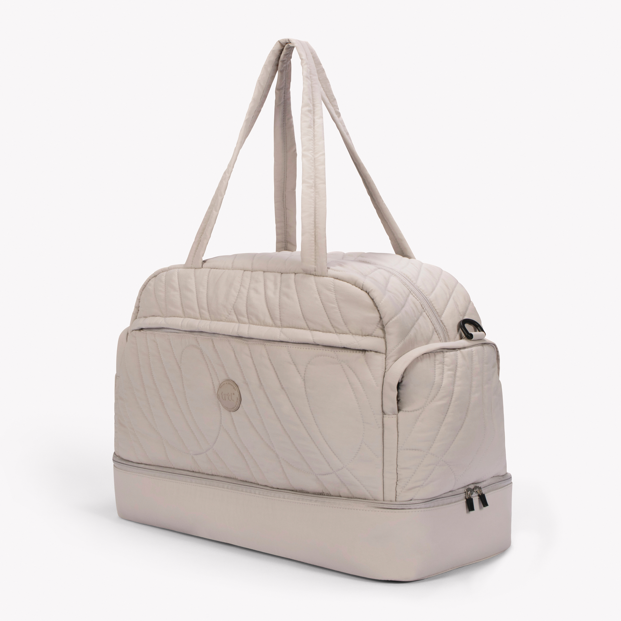 Trtl Weekender Bag