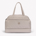 Trtl Weekender Bag