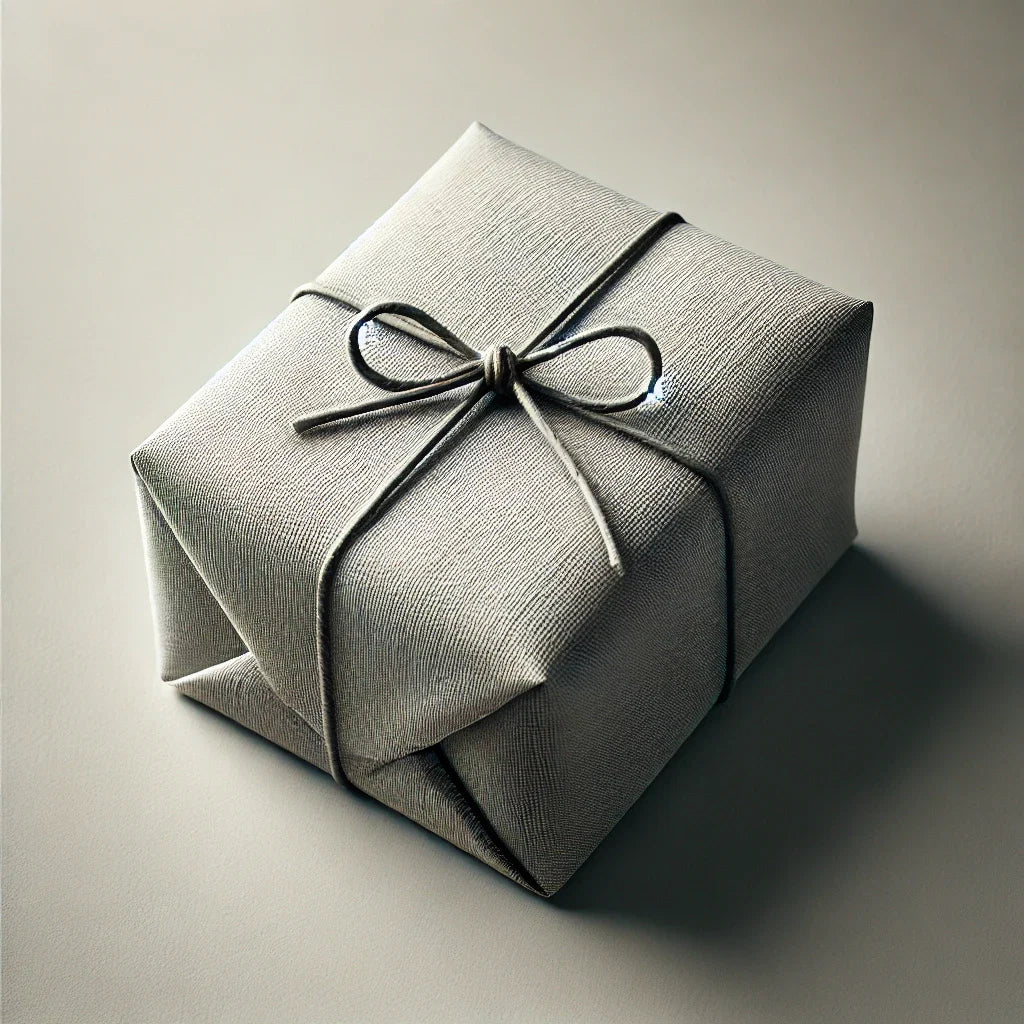 Test Product