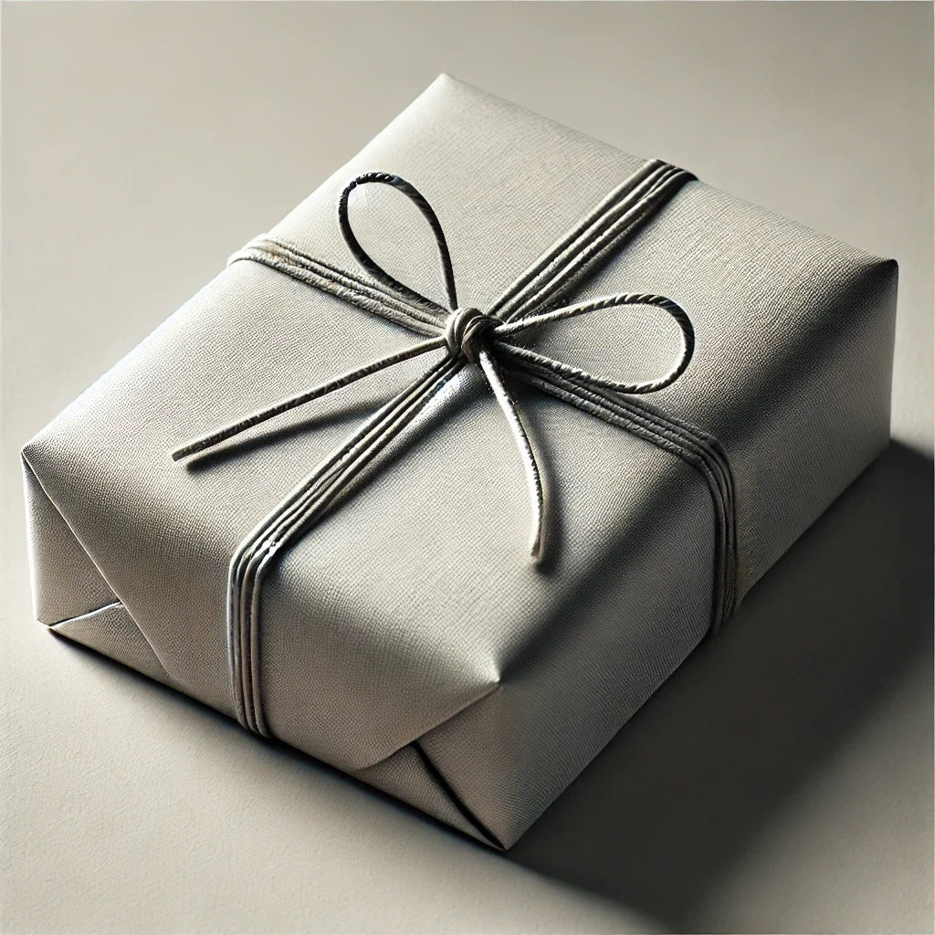 Test Product