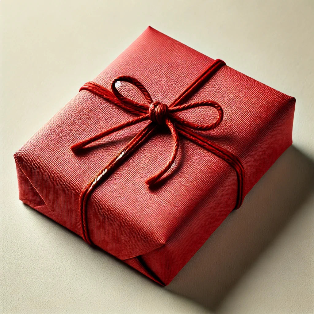 Test Product