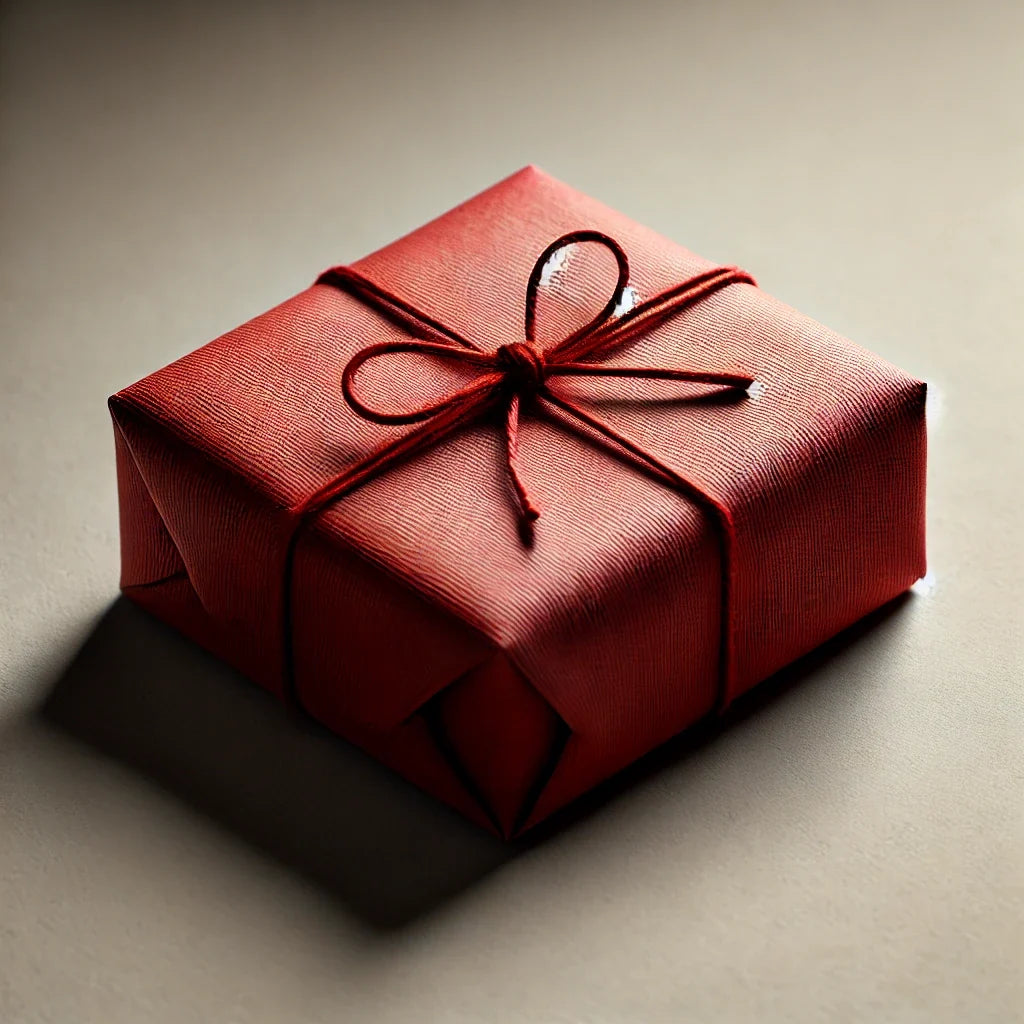 Test Product