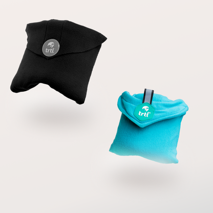 ALL ABOARD BUNDLE