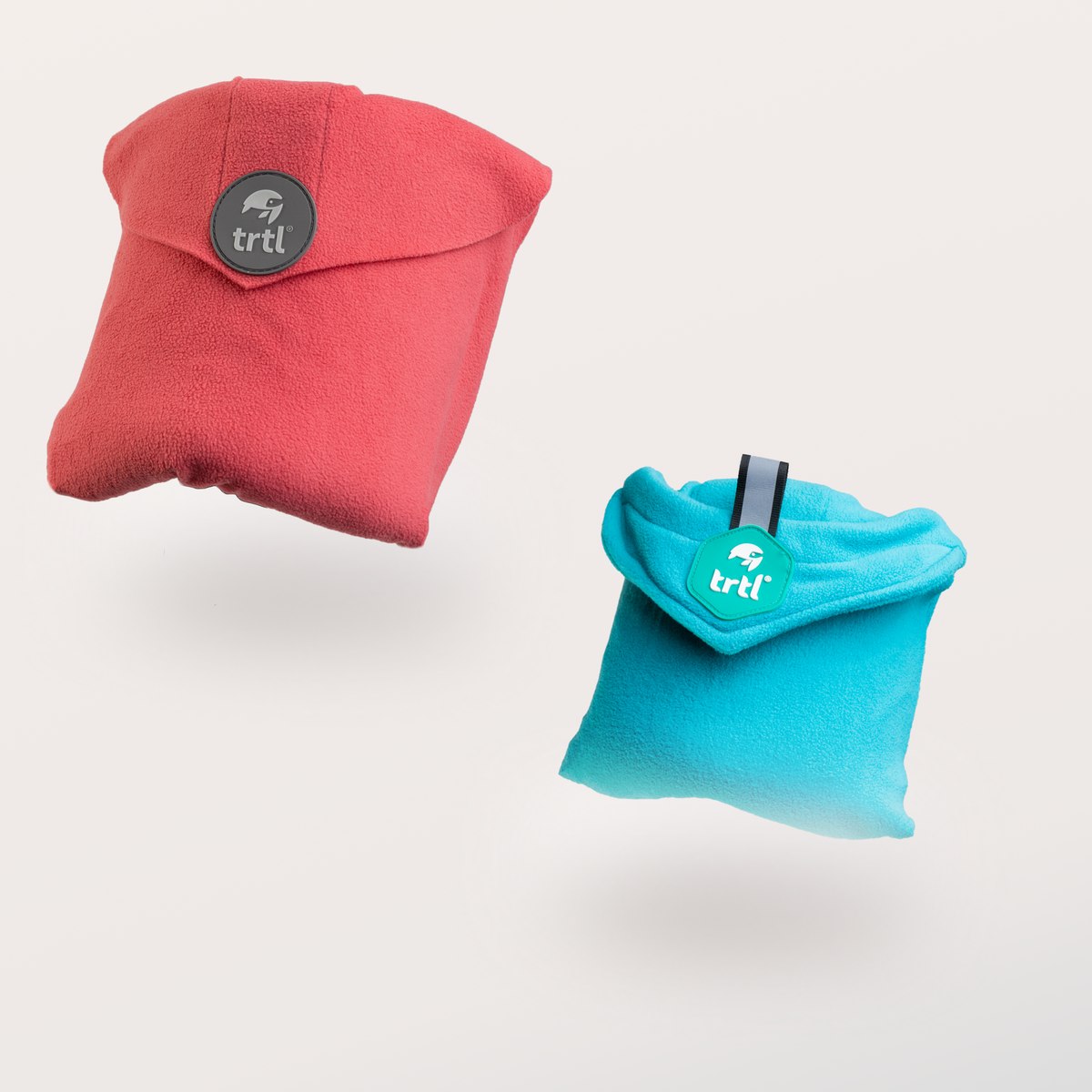 ALL ABOARD BUNDLE