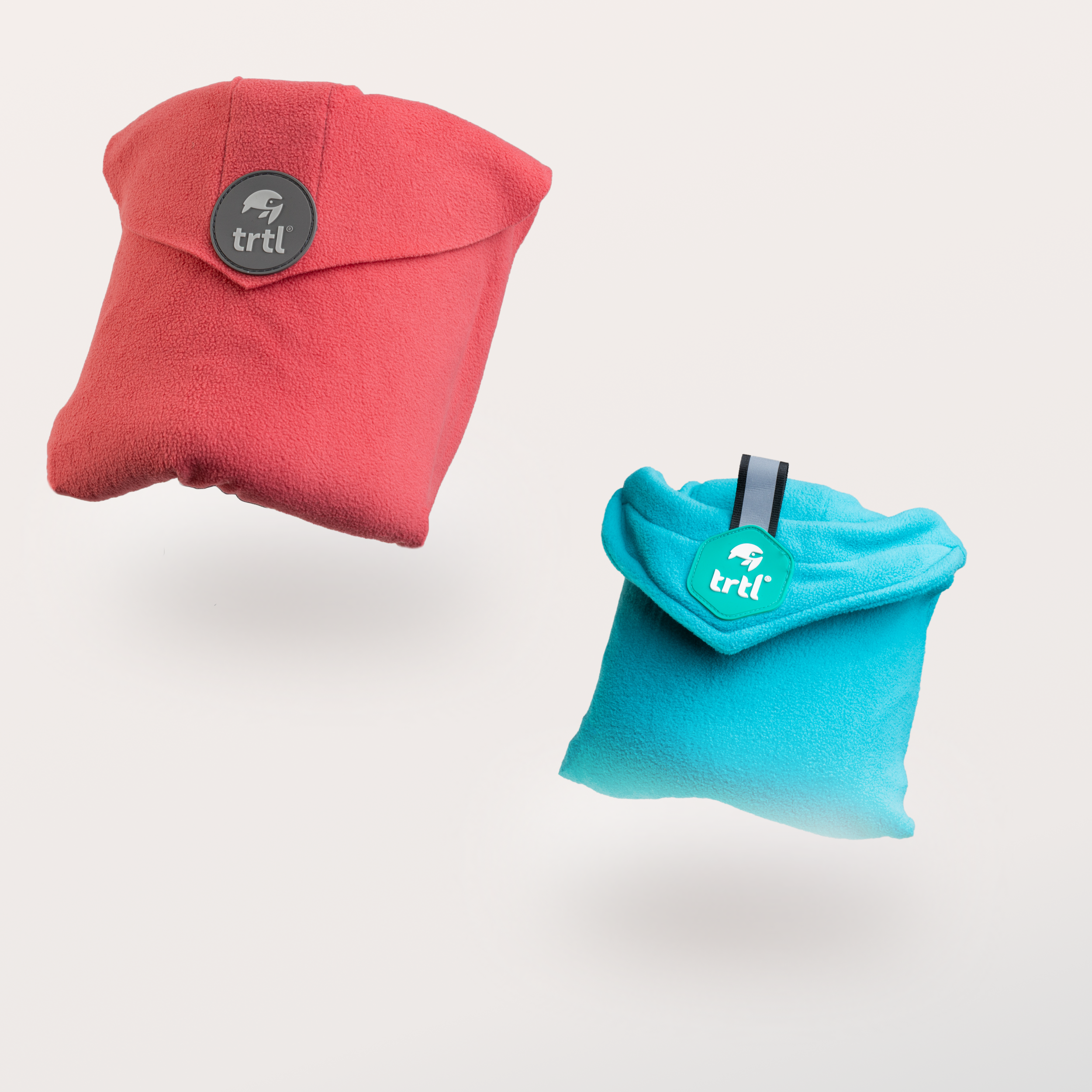 ALL ABOARD BUNDLE