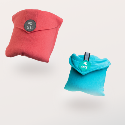 ALL ABOARD BUNDLE