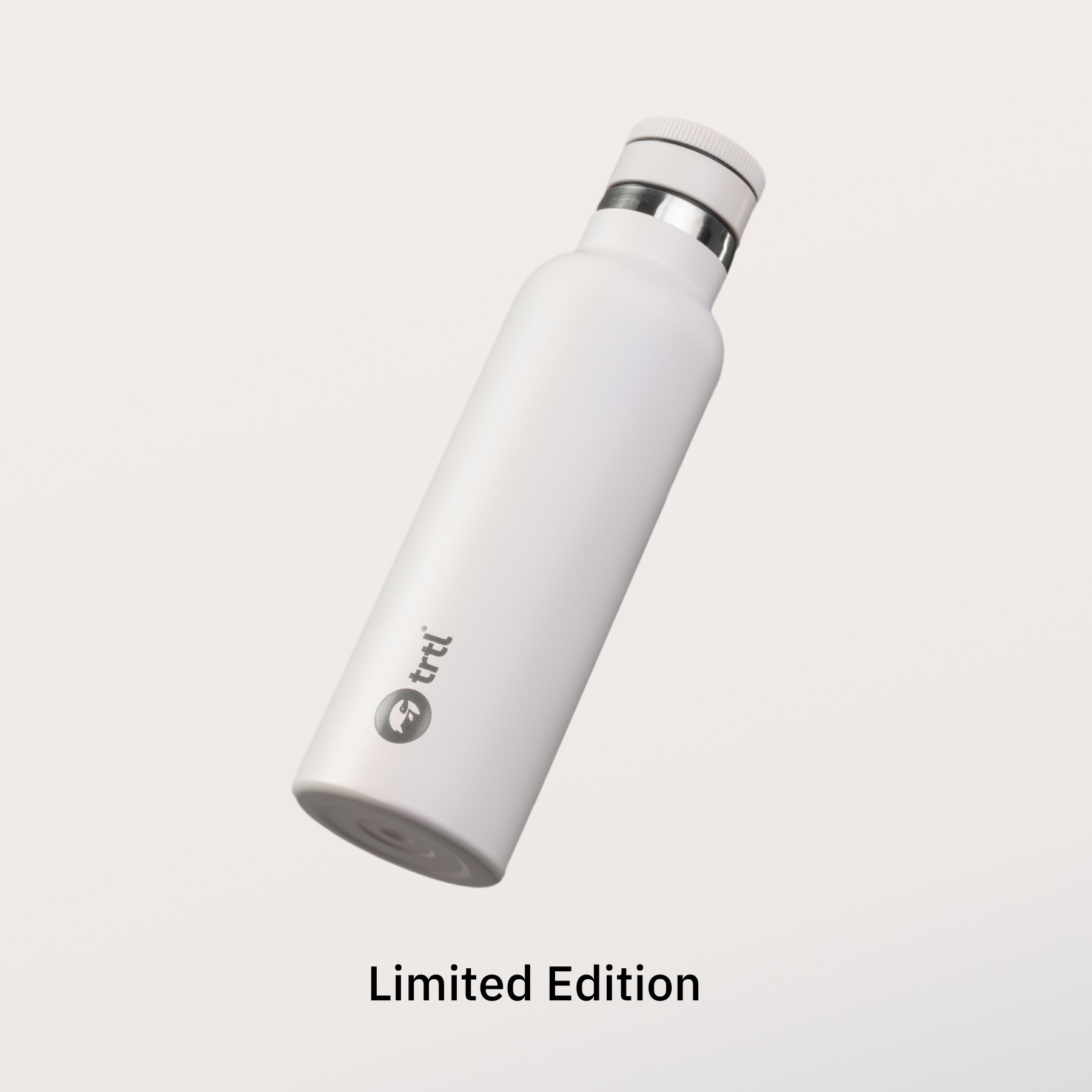 TRTL FLASK