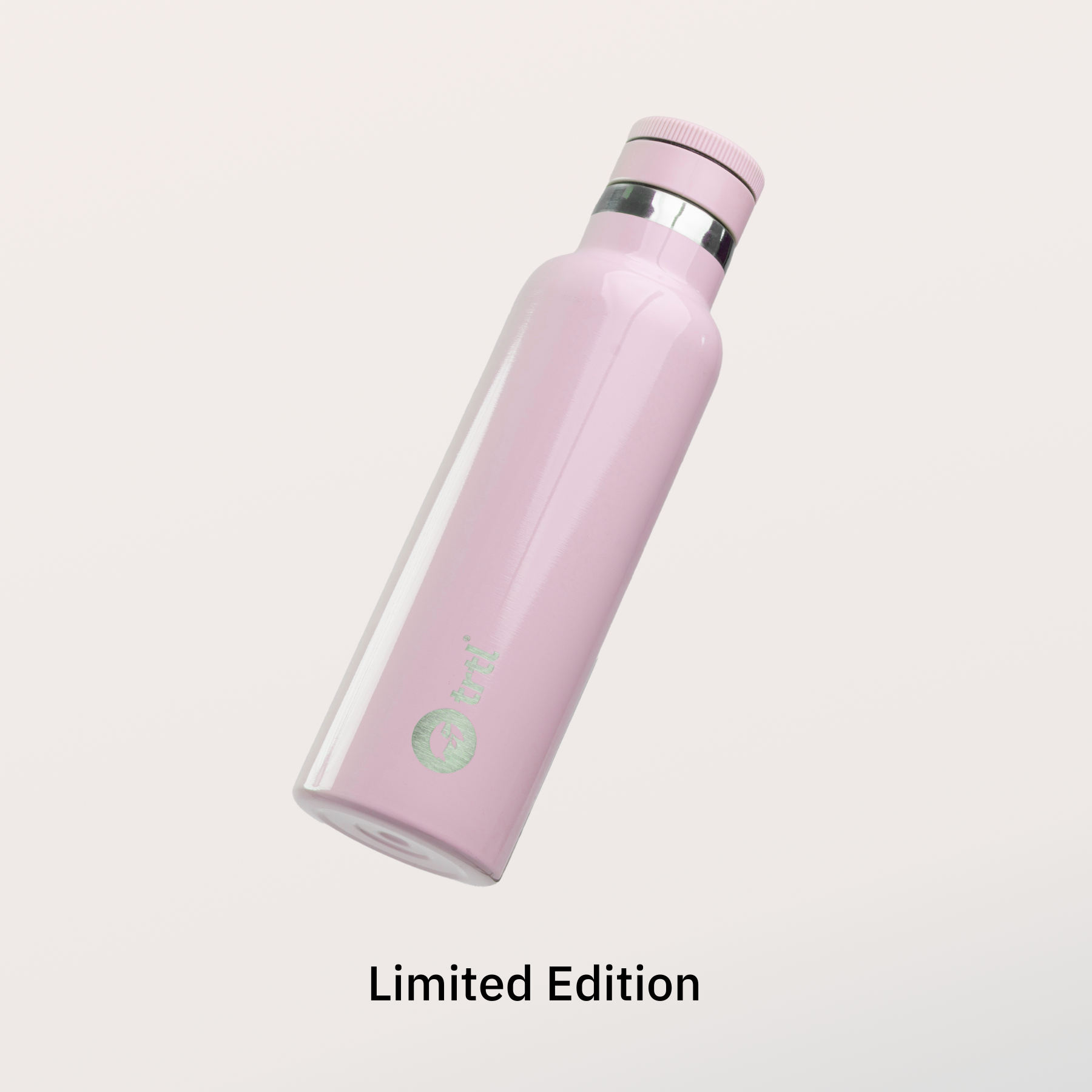 TRTL FLASK